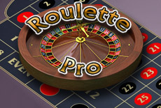 Roulette Pro.